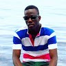 Wepukhulu Micheal